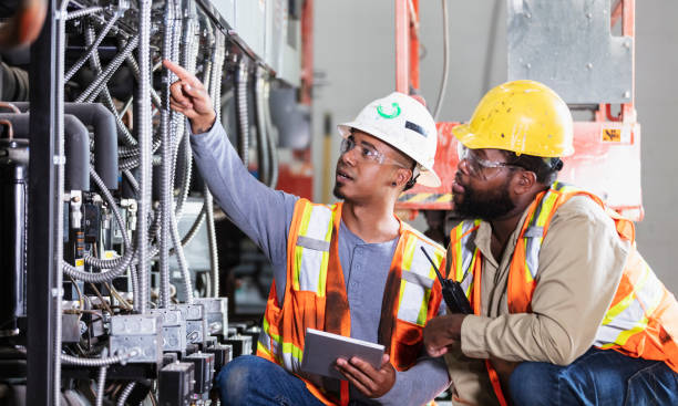 Best Home Electrical Repair  in Scow Mills, MO